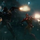Image for article titled Iron Man 2 Trailer